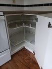 Photo - 1044 Turnstone Way