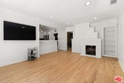 Photo - 3976 Goodland Ave