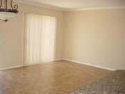 Photo - Jeffries Ranch Townhome