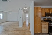Photo - REMODELED, BRIGHT & SPACIOUS, 2-STORY HOME...