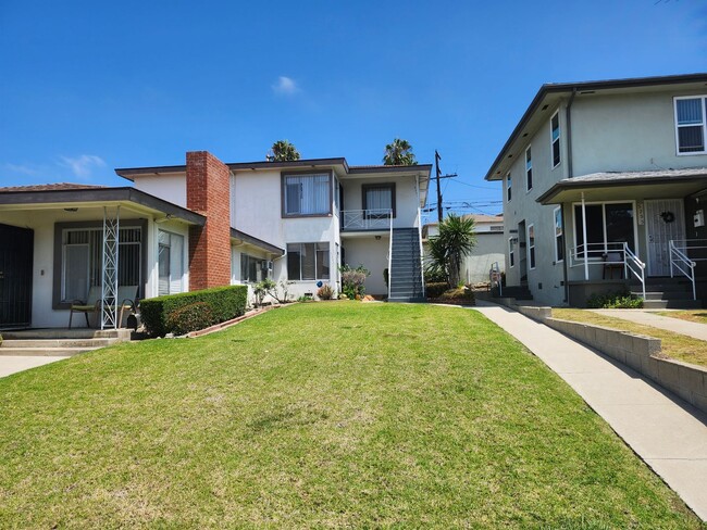 Building Photo - 5259 W Slauson Ave Unit 5259