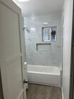 Photo - 4215 Epsilon St