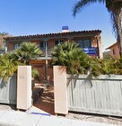 Photo - 6636 Del Playa Dr Unit B
