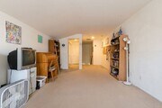 Photo - 4 Bed Home for Rent Palmdale CA 93551