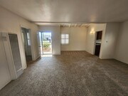 Photo - Beautiful 3B/1.5Bath Home in Gardena: $3,8...