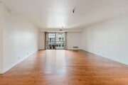 Photo - Modern Condo with over 1300 Square Feet wi... Unit 332