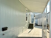 Photo - 80 Huntington St