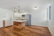 Photo - 6182 Agee St Condo Unit 197