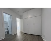 Photo - 1030 N Raymond Ave Unit 8A
