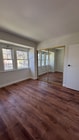 Photo - 1786 W Greenleaf Ave Townhome