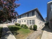 Photo - 3316 S. Durango Ave.