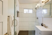 Photo - 3130 30th St Apartment Unit 1
