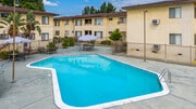 Photo - San Antonio Apartments