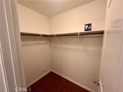 Photo - 70 Hedge Bloom Townhome