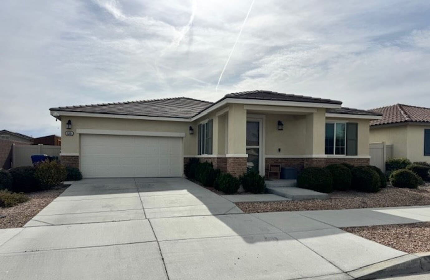 Photo - Westside Newer Built 4 + 3 With Solar