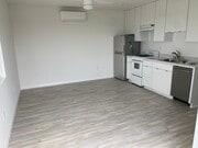 Photo - 3636 Ethan Allen Ave Unit 3638