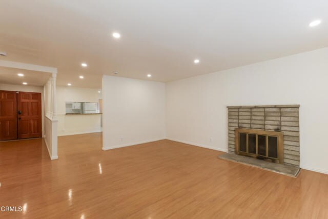 Photo - 4782 Cleland Ave