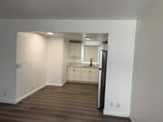 Photo - 448 W 87th St Unit #1