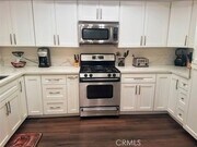 Photo - 2632 S Augusta Ave