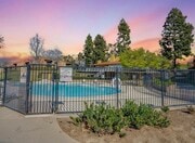 Photo - 17195 W Bernardo Dr Condo Unit 201