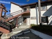 Photo - Ground Floor Condo in Paseo De La Costa!