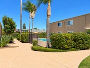 Photo - Beautiful Updated 2 Bed / 1.5 Bath Condo Unit 17