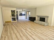 Photo - 46638 Arapahoe Ln Condo Unit A