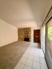 Photo - 10335 Larwin Ave Townhome