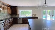 Photo - 32023 Kingspark Ct House