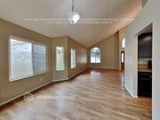 Photo - 28376 Ashford Ct