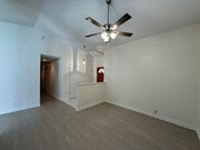 Photo - Orcutt Single Story Home with RV Access