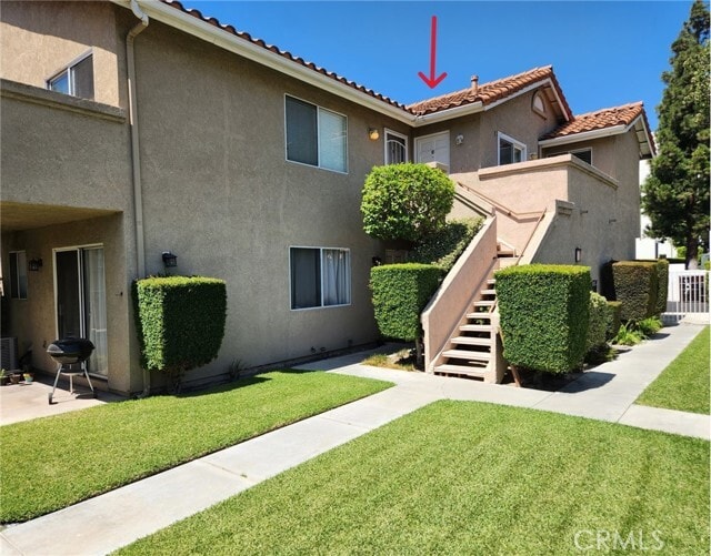 Photo - 14947 Gagely Dr