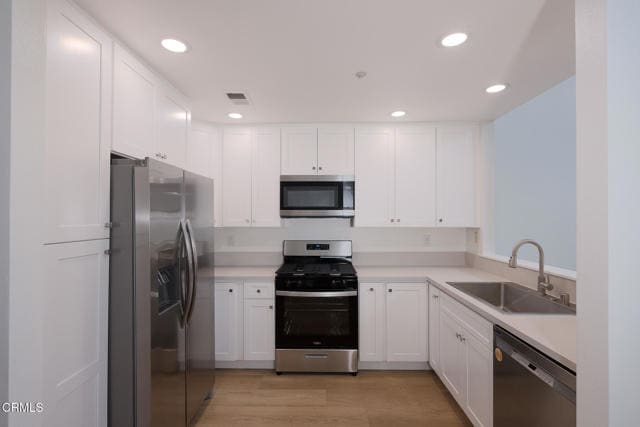 Photo - 1311 Oyster Pl