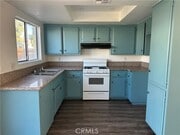 Photo - 9250 Wheeler Ct Townhome