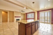 Photo - 29688 Tierra Shores Ln House