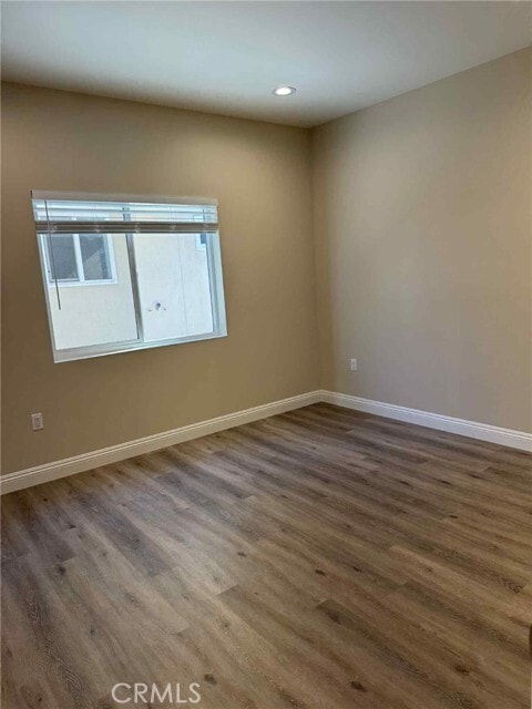 Photo - 321 N Foxdale Ave