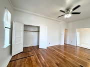 Photo - 901 S Kingsley Dr Apartment Unit 308