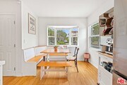 Photo - 2348 29th St House