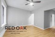 Photo - 692 Valencia St Unit 203