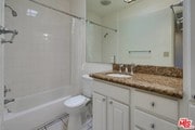 Photo - 129 Marguerita Pl N Townhome