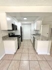 Photo - BEAUTIFUL 2 BD/1 BATH UNIT FOR RENT! House
