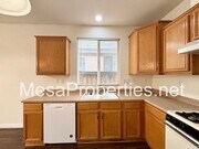 Photo - 12261 Luna Rd