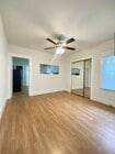 Photo - 23 19th Ave Apartments