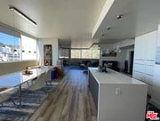 Photo - 17352 Sunset Blvd Unit 605-D