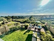 Photo - 3BD Home with Amazing Panoramic Ocean Views!