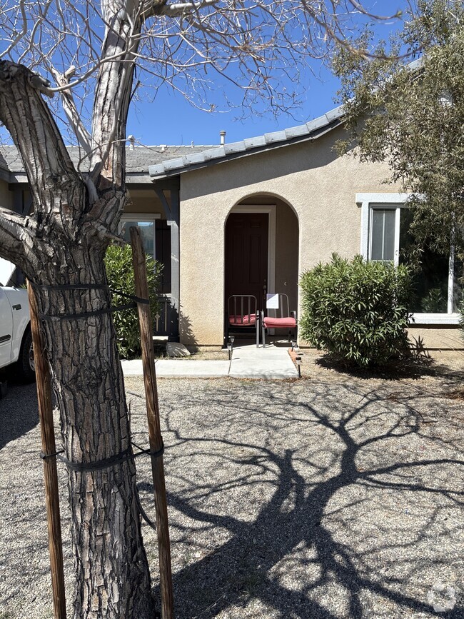 Building Photo - 11142 Everest St Rental