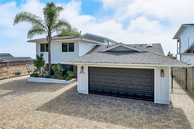 San Clemente 4-Bedroom Houses for Rent
