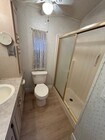 Photo - 31352 Via Curtidor Unit A