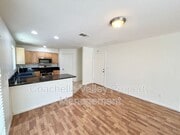 Photo - 33177 Campus Ln