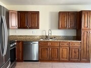 Photo - 517 N Holmes Ave